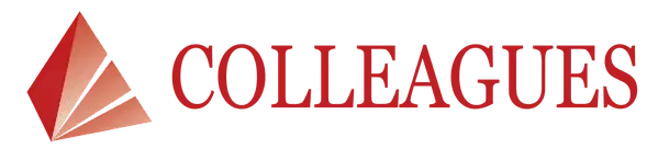 Colleagues Consultants