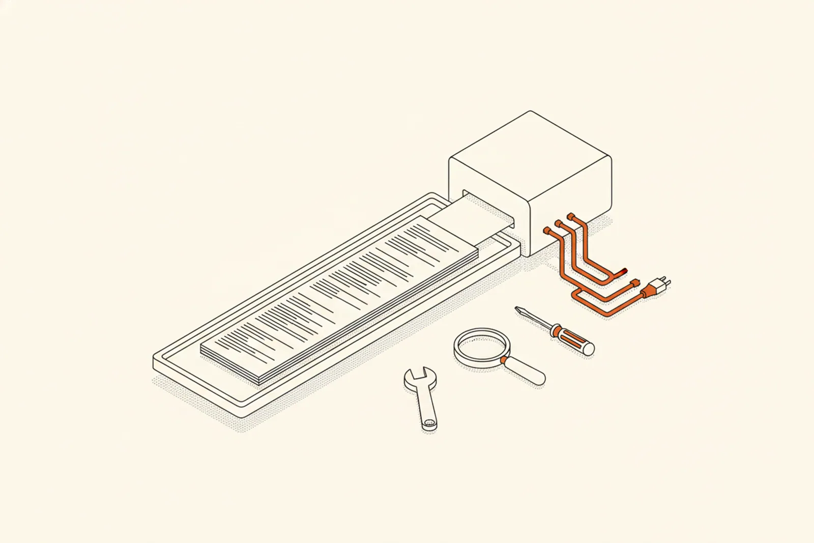 Claude Fable 5.1 in practice: what the model carries and what it does not solve